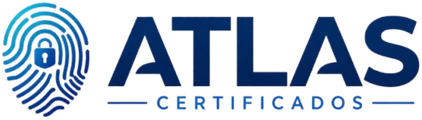 Atlas Certificados