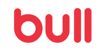 Grupo Bull Certificado Digital